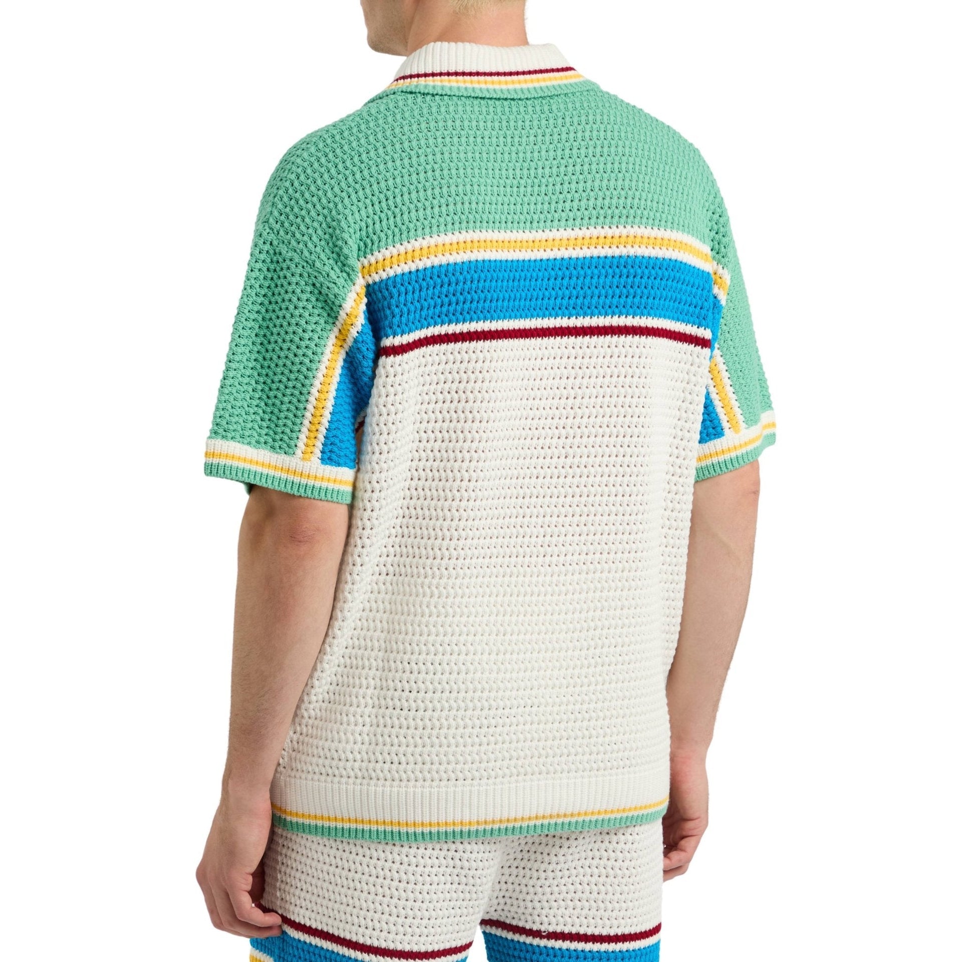 Combine CAS 68 - 24HEARTZ