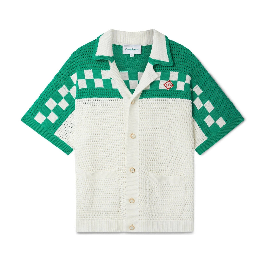 Combine CAS 71 - 24HEARTZ