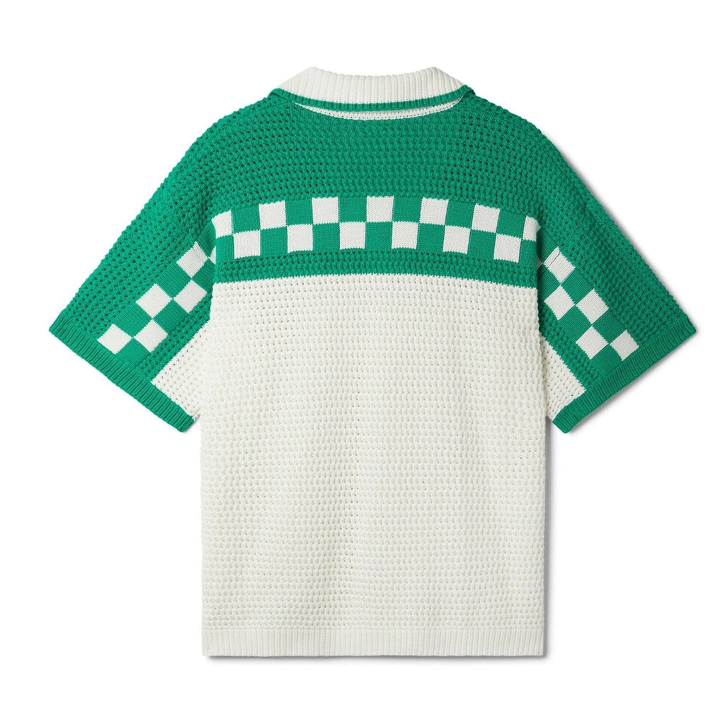 Combine CAS 71 - 24HEARTZ