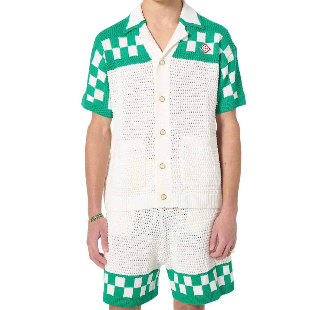 Combine CAS 71 - 24HEARTZ