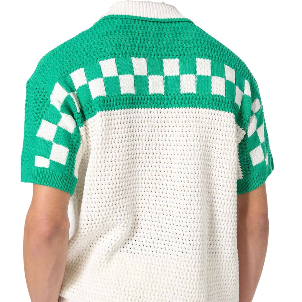 Combine CAS 71 - 24HEARTZ