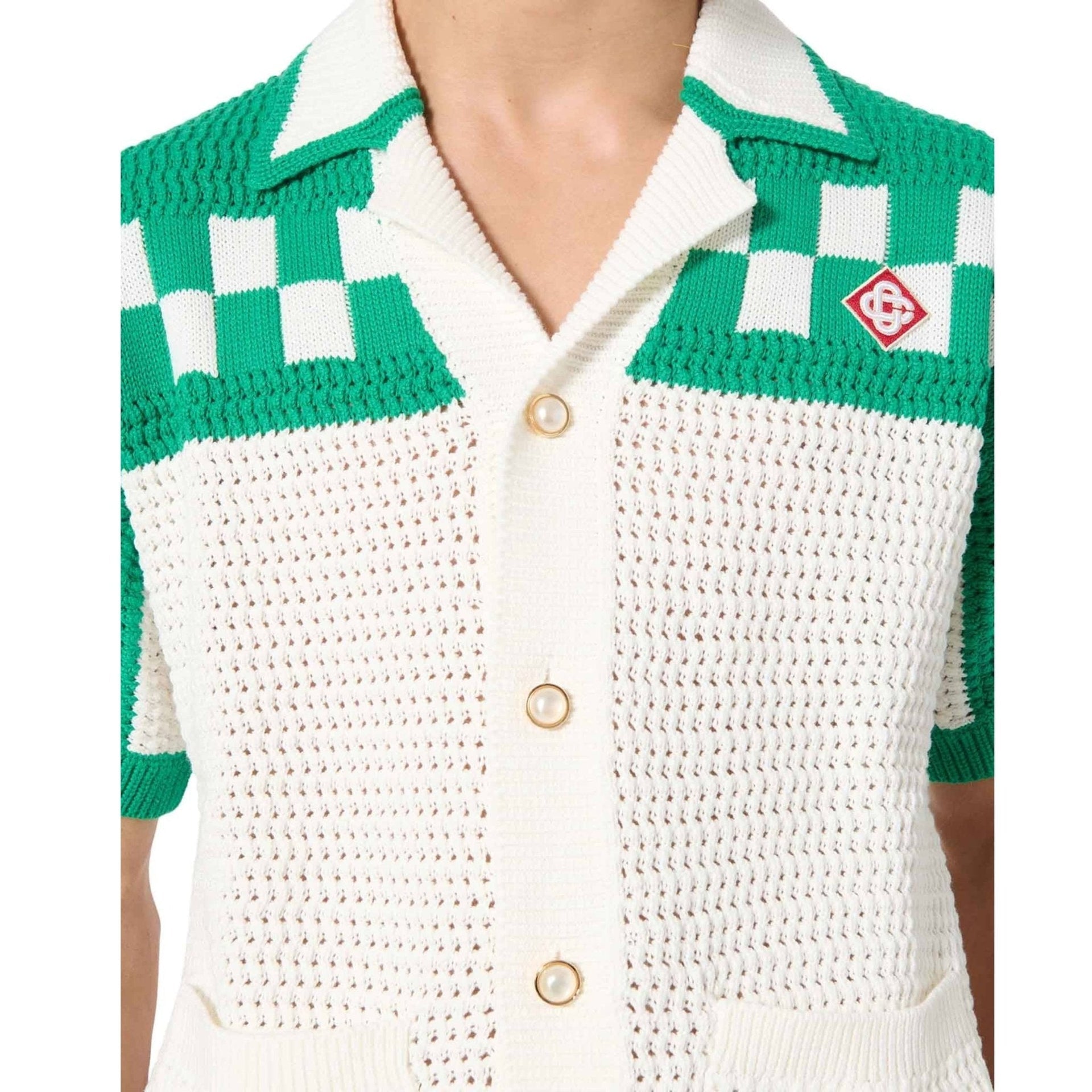 Combine CAS 71 - 24HEARTZ