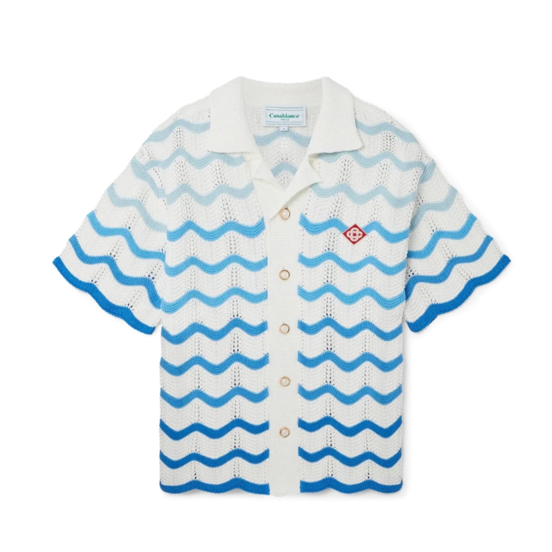 Combine CAS 72 - 24HEARTZ