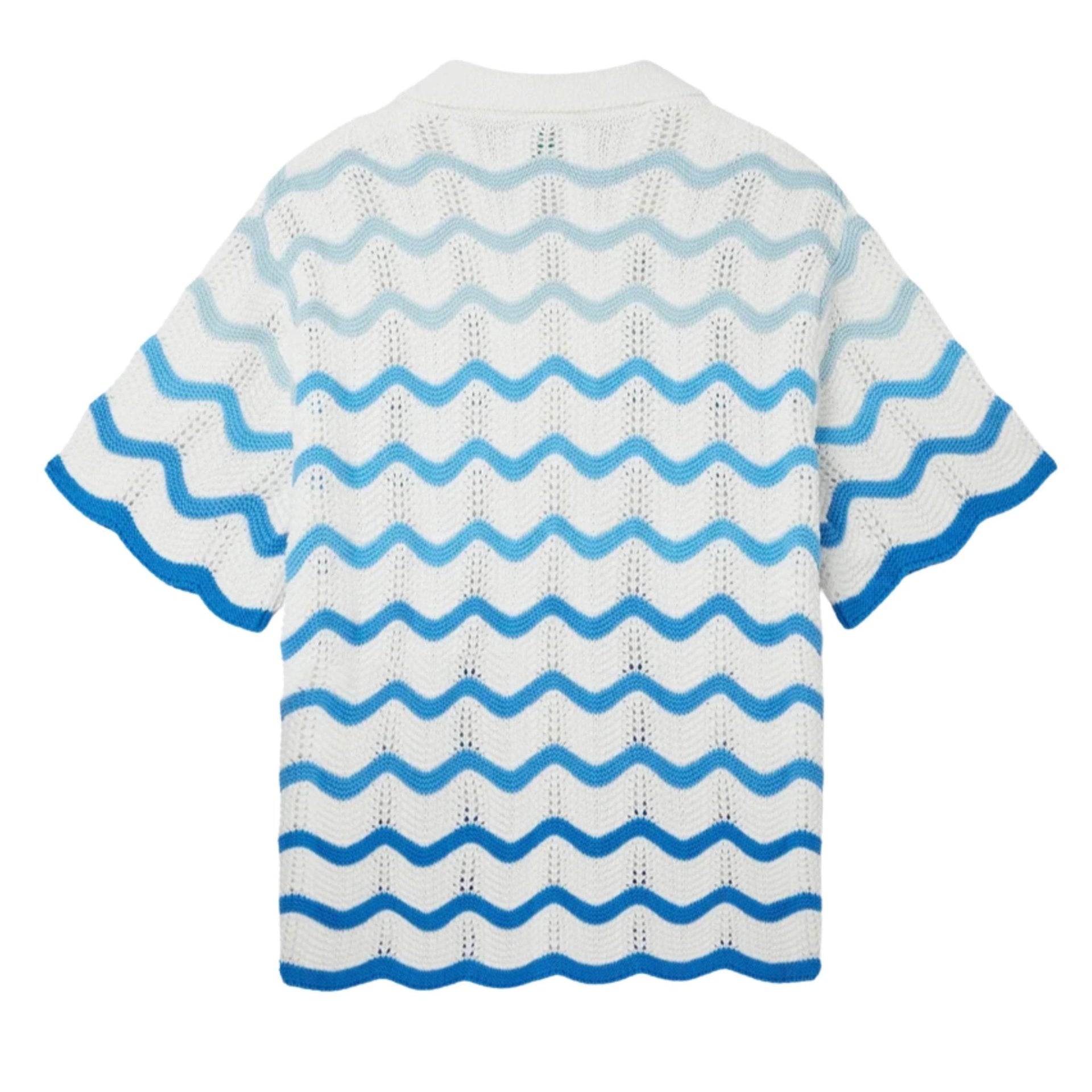 Combine CAS 72 - 24HEARTZ