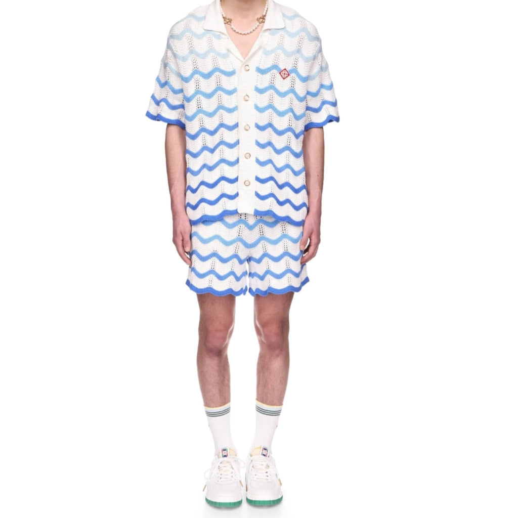 Combine CAS 72 - 24HEARTZ