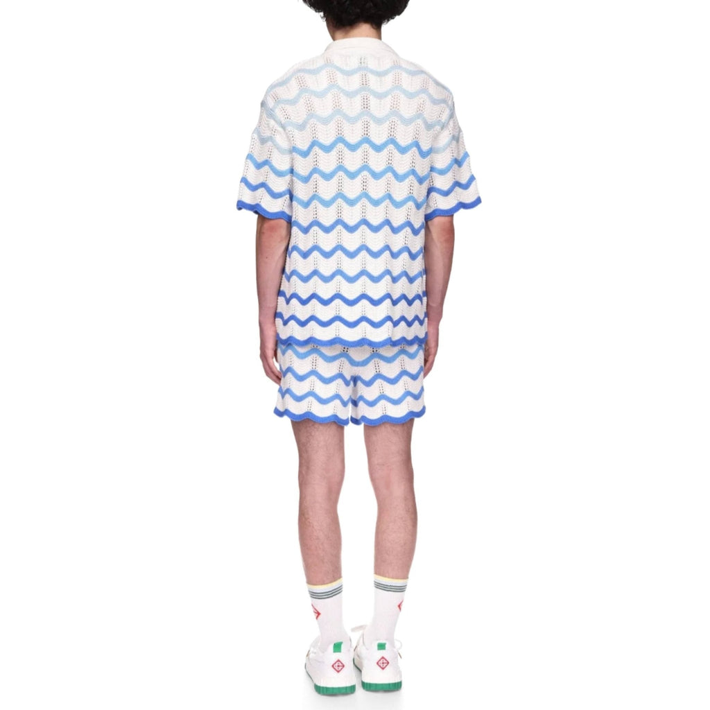 Combine CAS 72 - 24HEARTZ