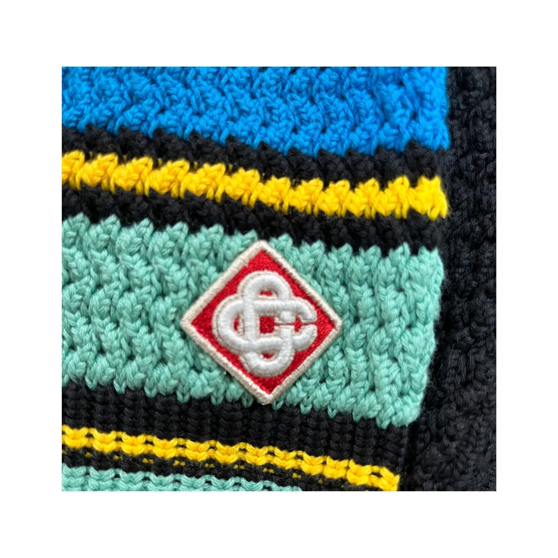 Combine CAS 73 - 24HEARTZ