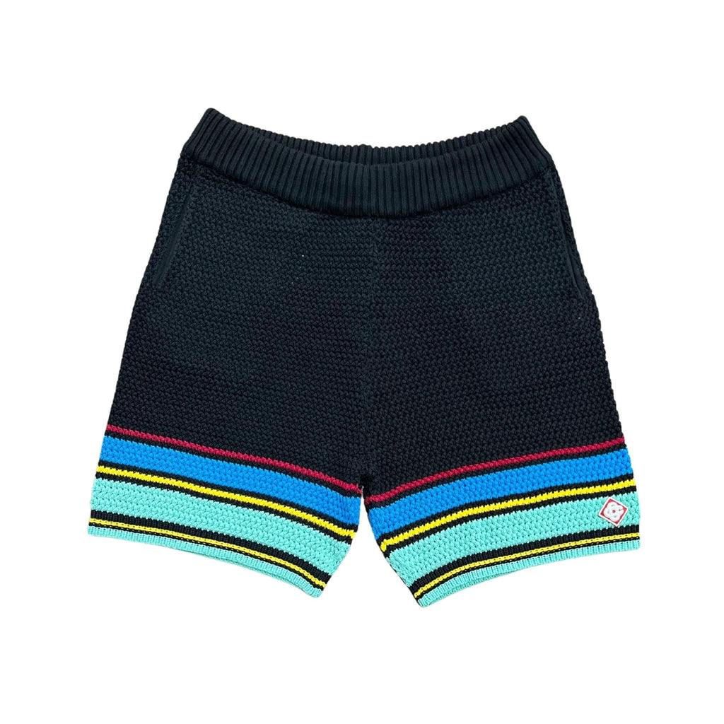 Combine CAS 73 - 24HEARTZ