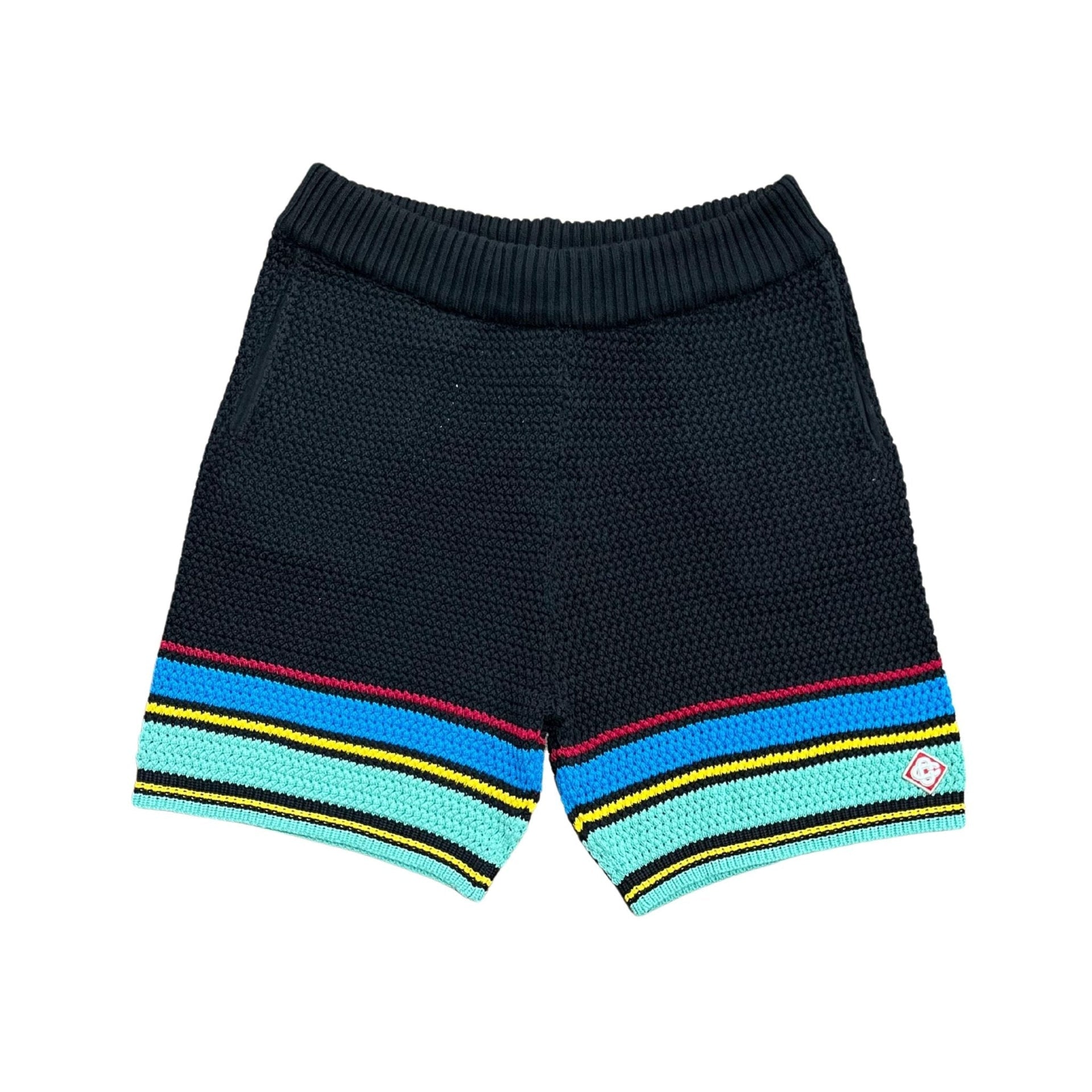 Combine CAS 73 - 24HEARTZ