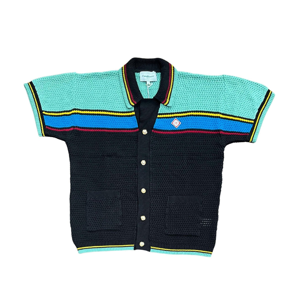 Combine CAS 73 - 24HEARTZ