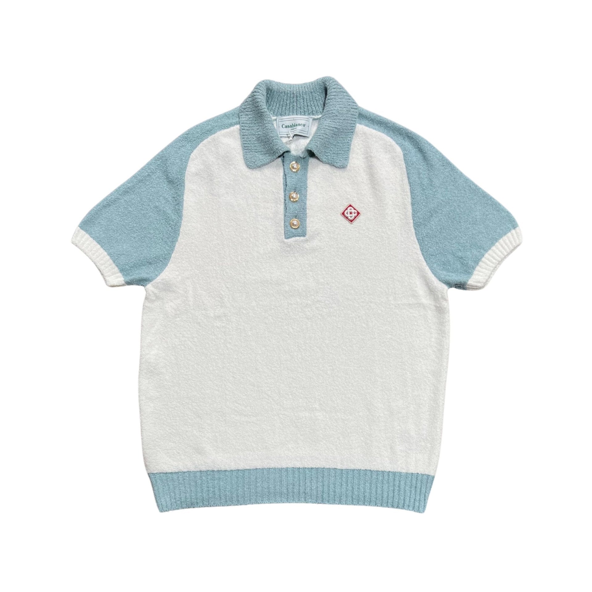 Combine CAS 74 - 24HEARTZ