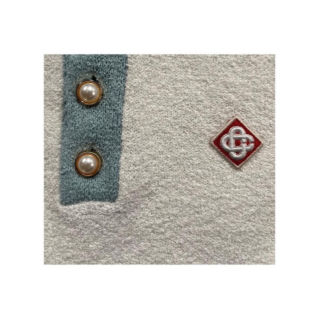 Combine CAS 74 - 24HEARTZ