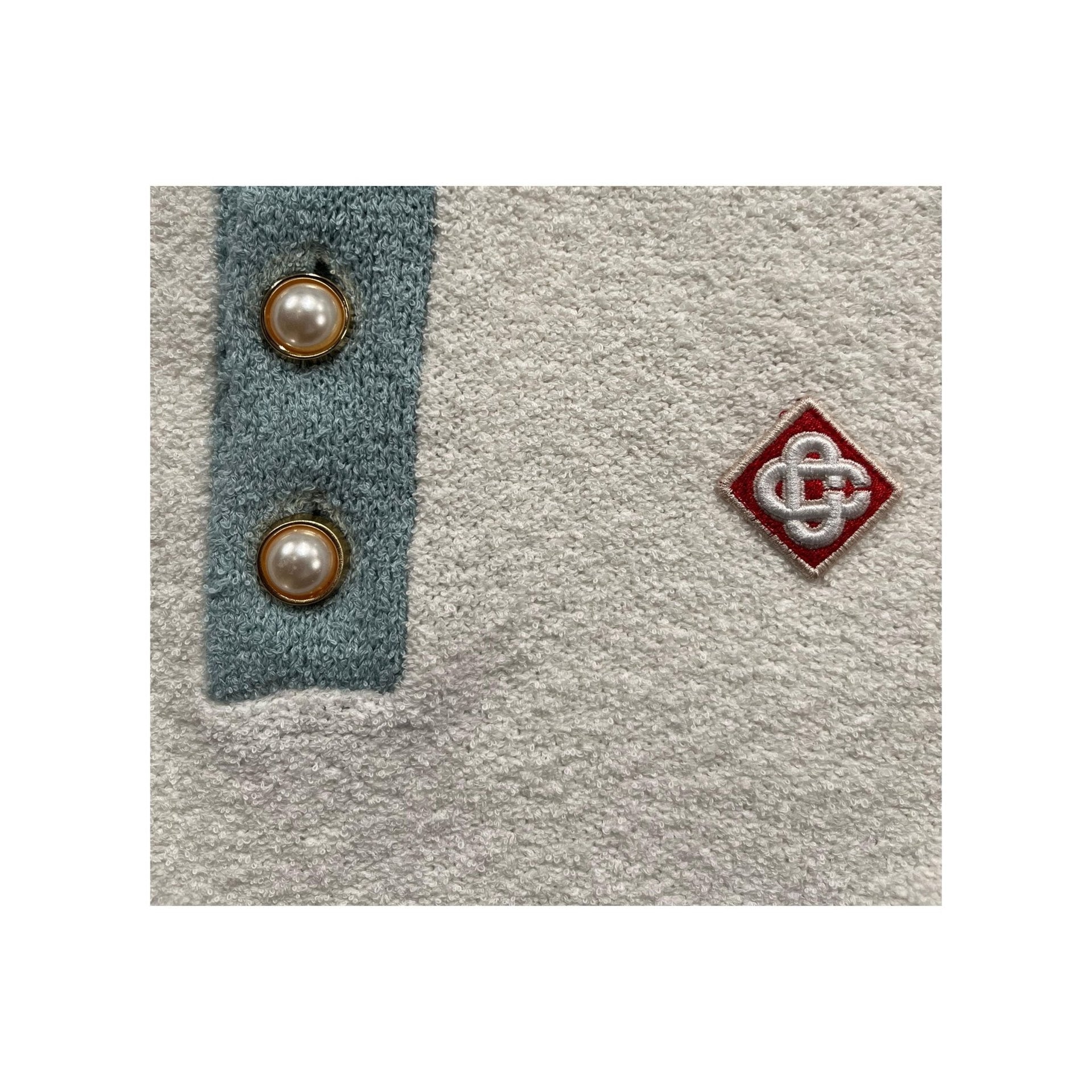 Combine CAS 74 - 24HEARTZ