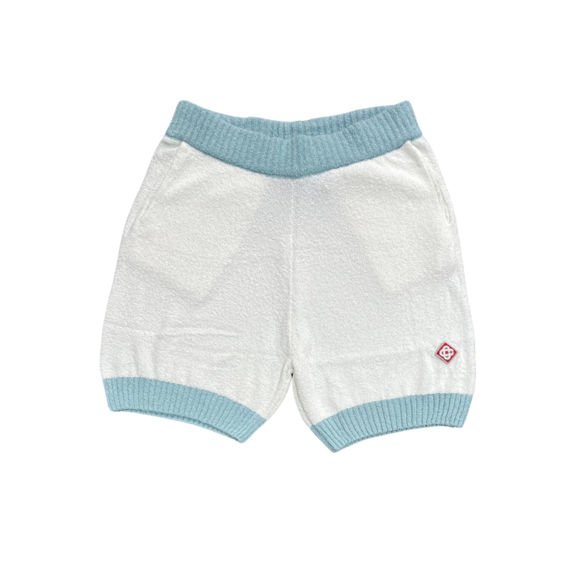 Combine CAS 74 - 24HEARTZ