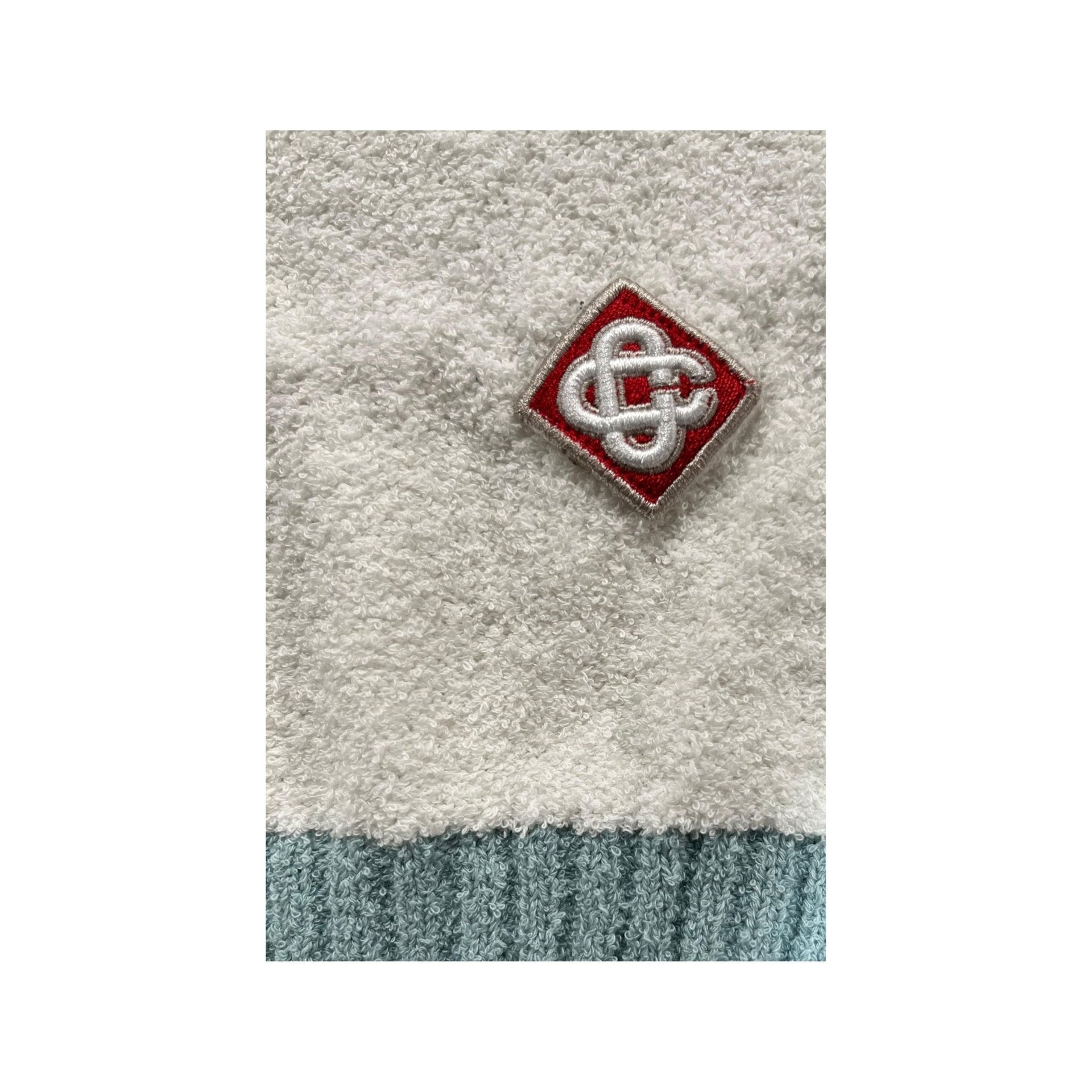 Combine CAS 74 - 24HEARTZ