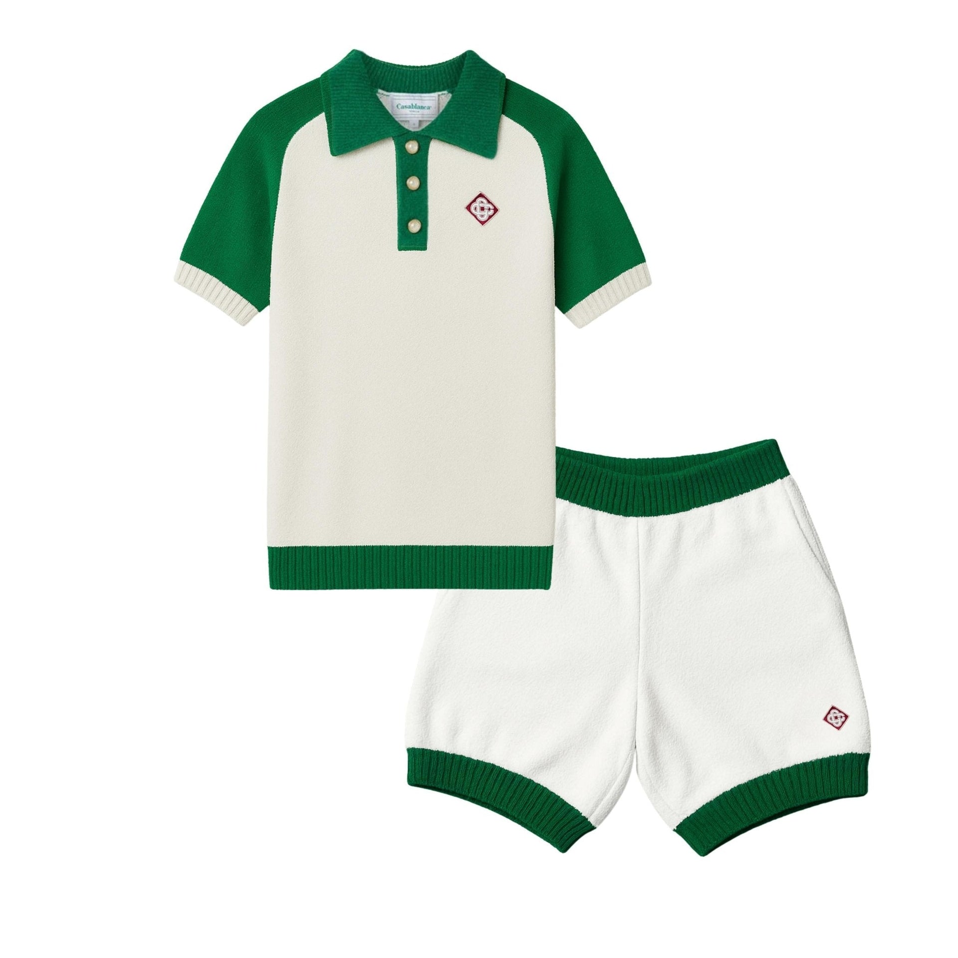 Combine CAS 79 - 24HEARTZ