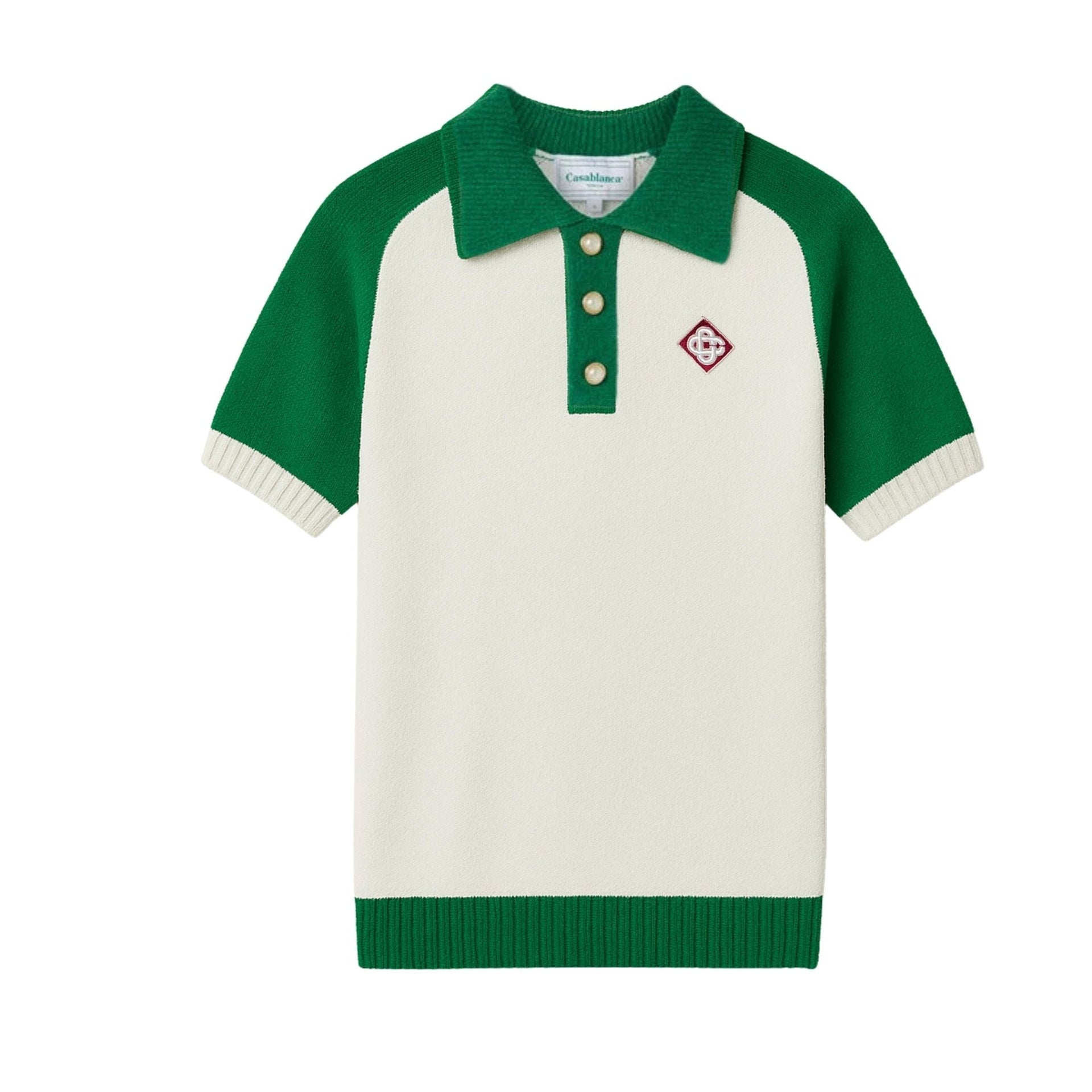 Combine CAS 79 - 24HEARTZ