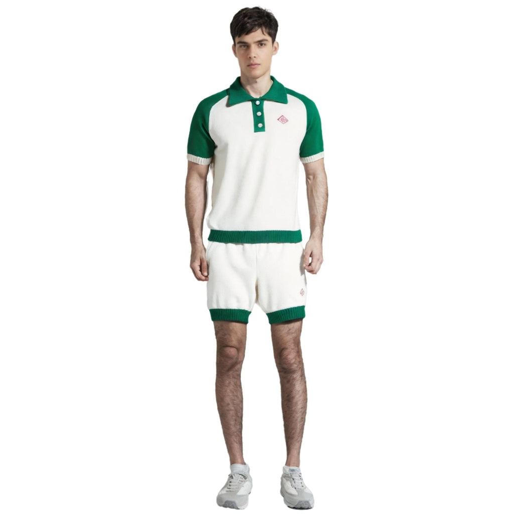 Combine CAS 79 - 24HEARTZ