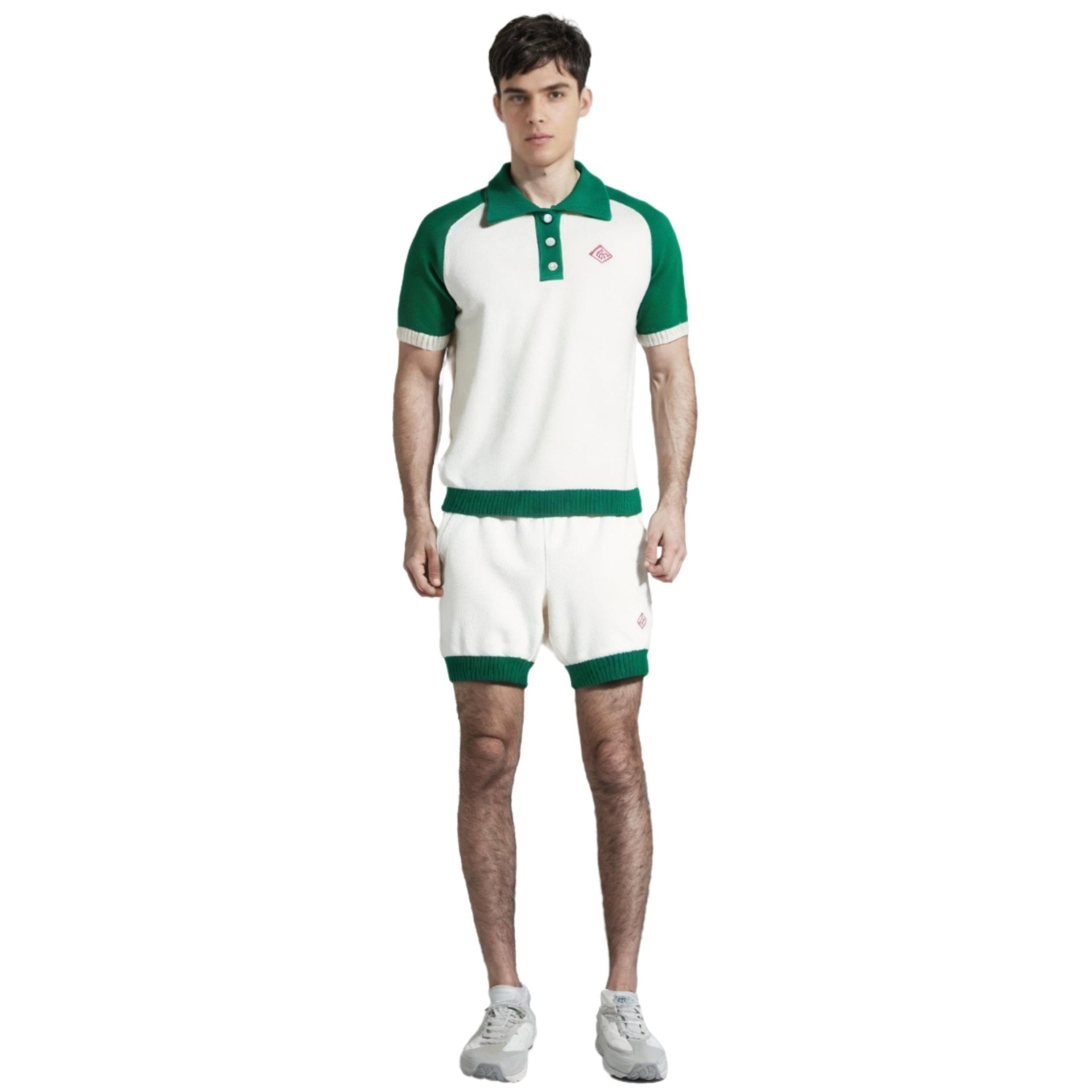 Combine CAS 79 - 24HEARTZ