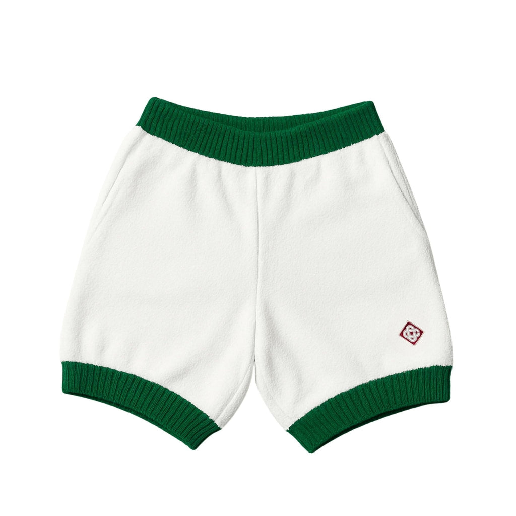 Combine CAS 79 - 24HEARTZ