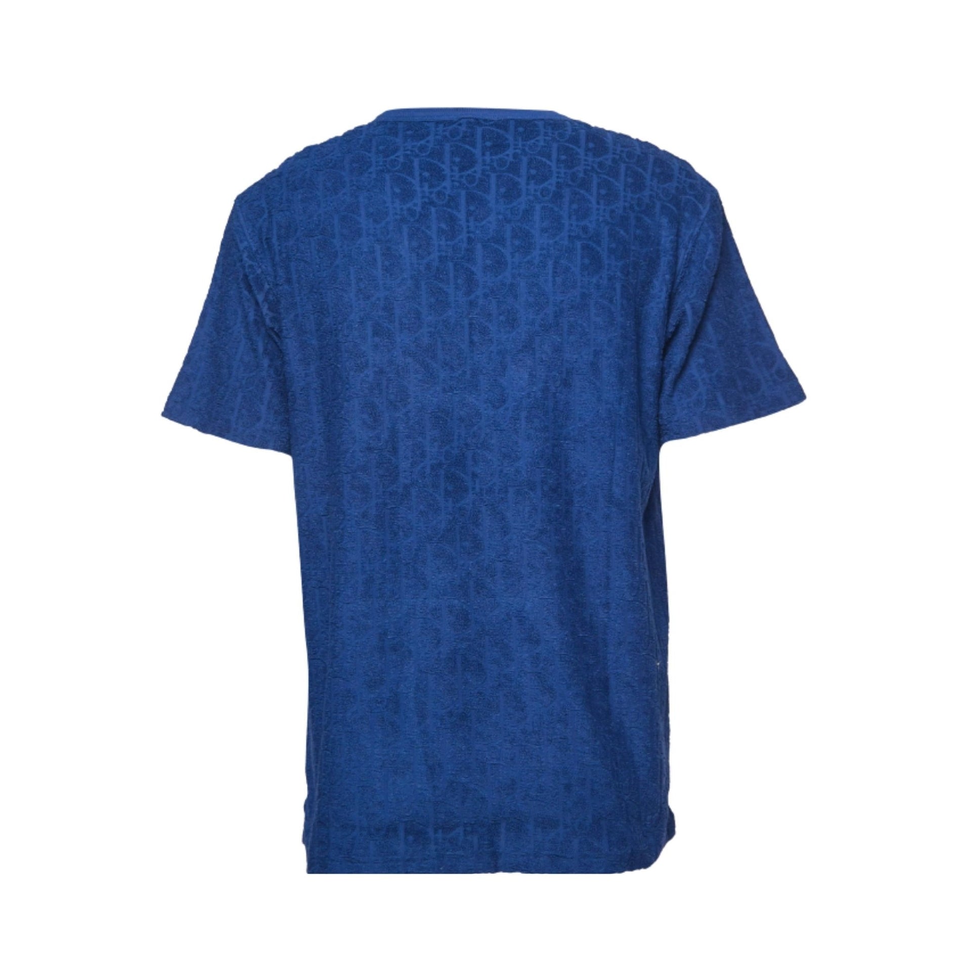 Combine D 65 - 24HEARTZ