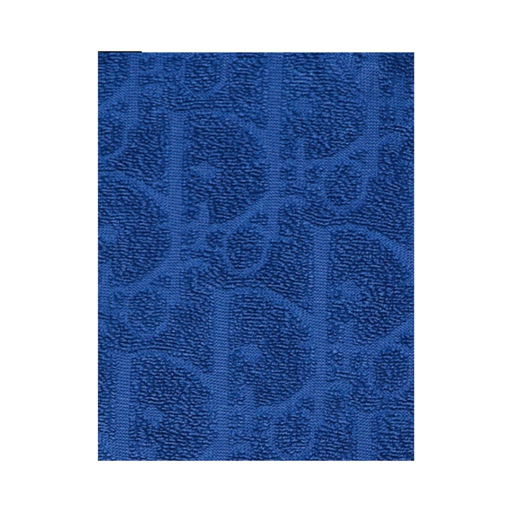 Combine D 65 - 24HEARTZ