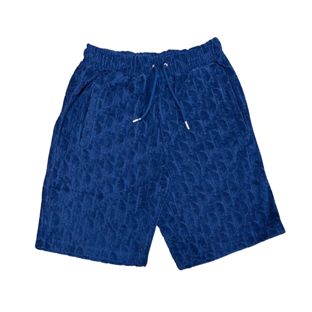 Combine D 65 - 24HEARTZ