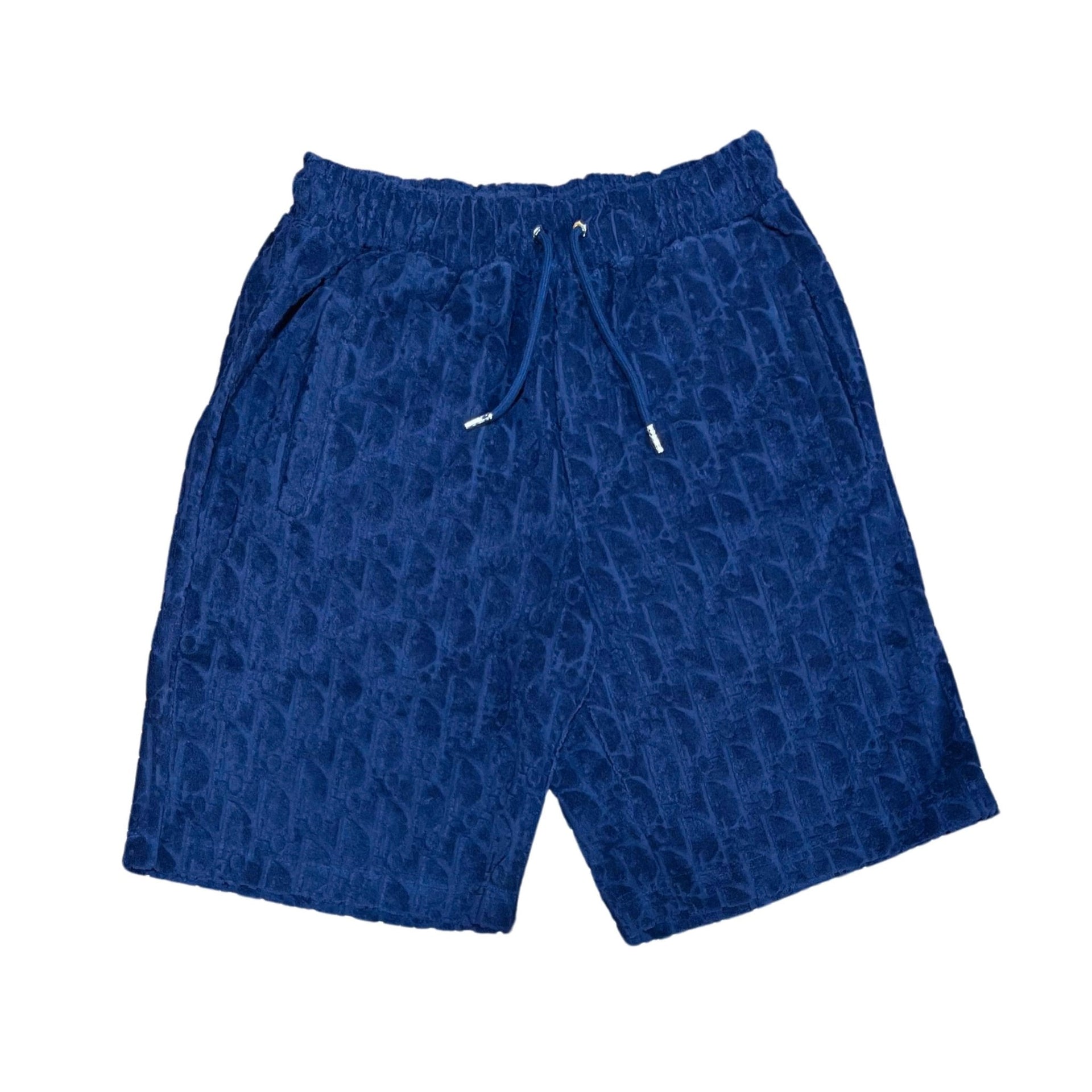 Combine D 65 - 24HEARTZ