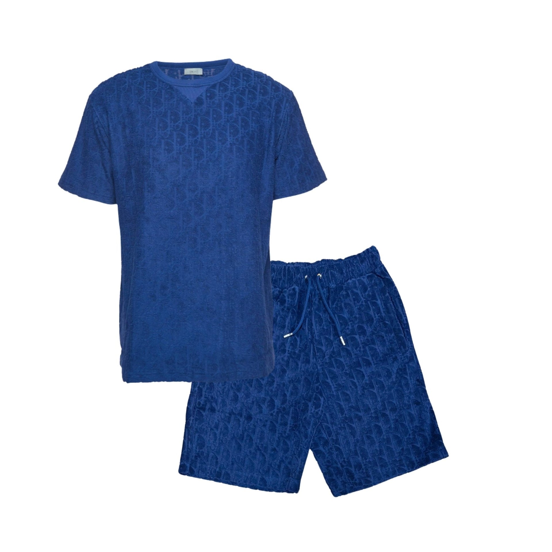 Combine D 65 - 24HEARTZ