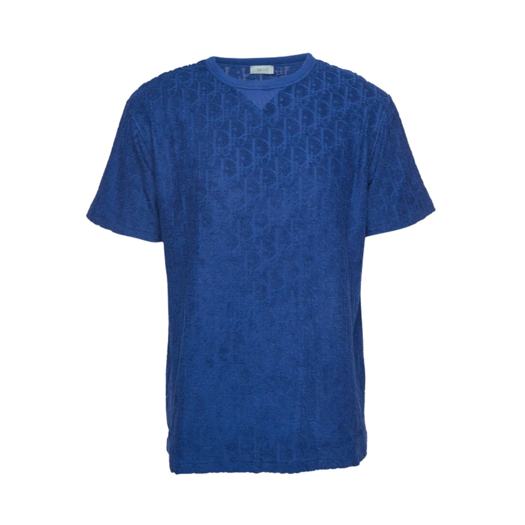 Combine D 65 - 24HEARTZ