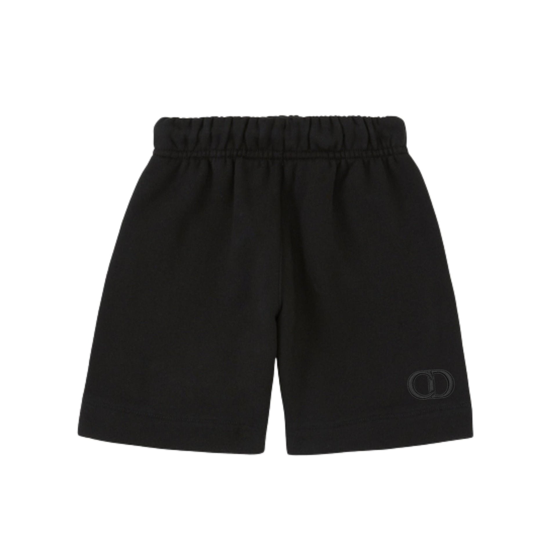 Combine D 66 - 24HEARTZ