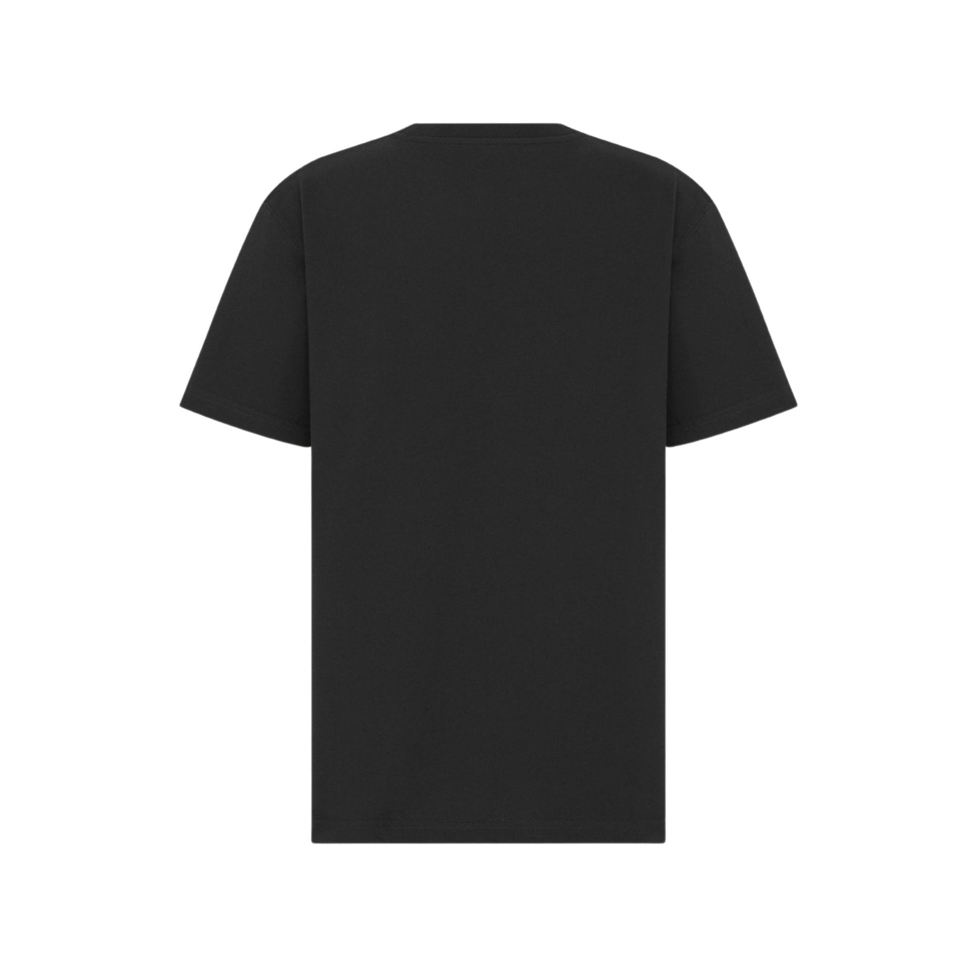 Combine D 66 - 24HEARTZ