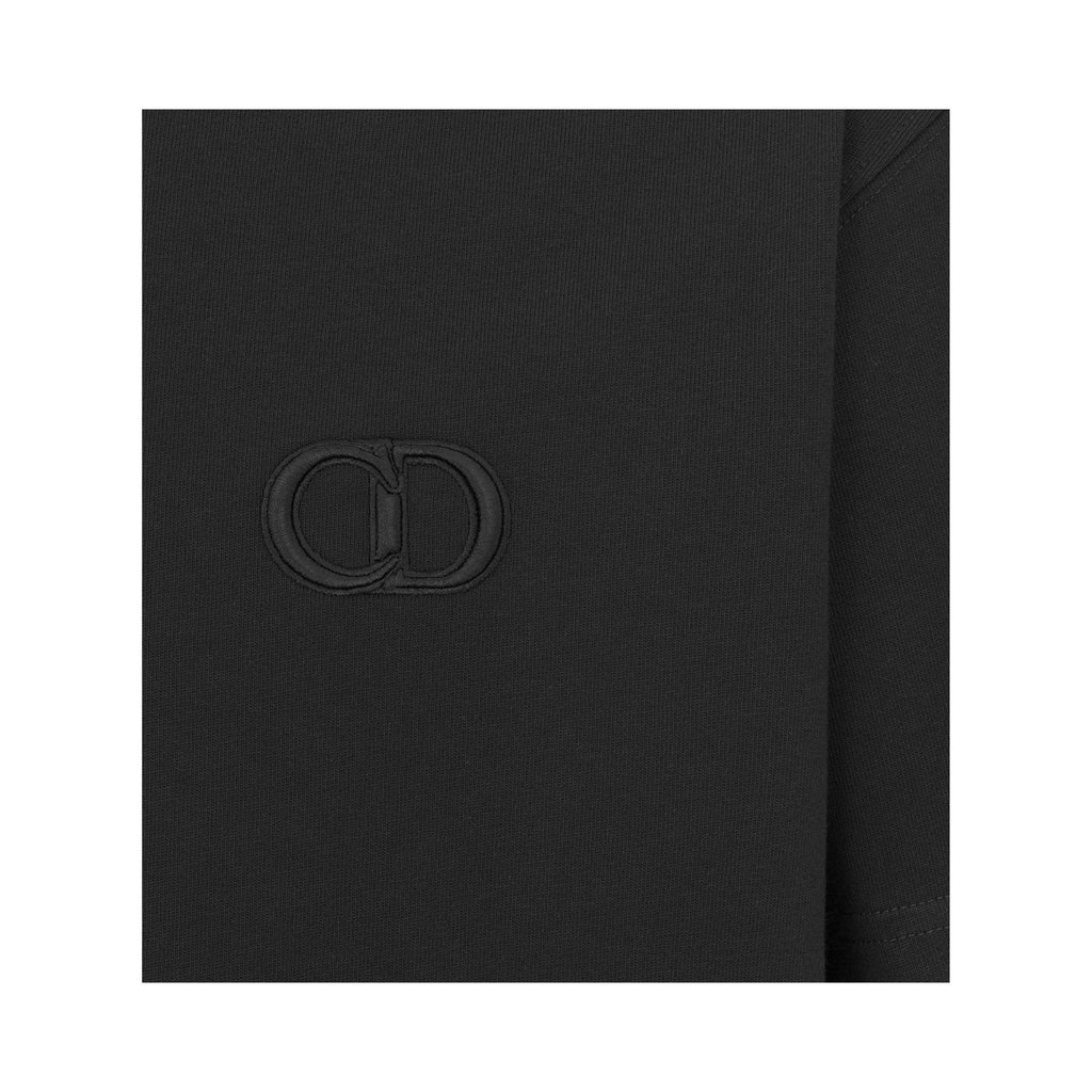 Combine D 66 - 24HEARTZ