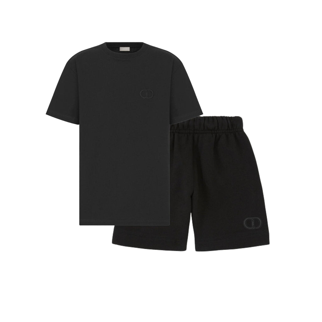 Combine D 66 - 24HEARTZ