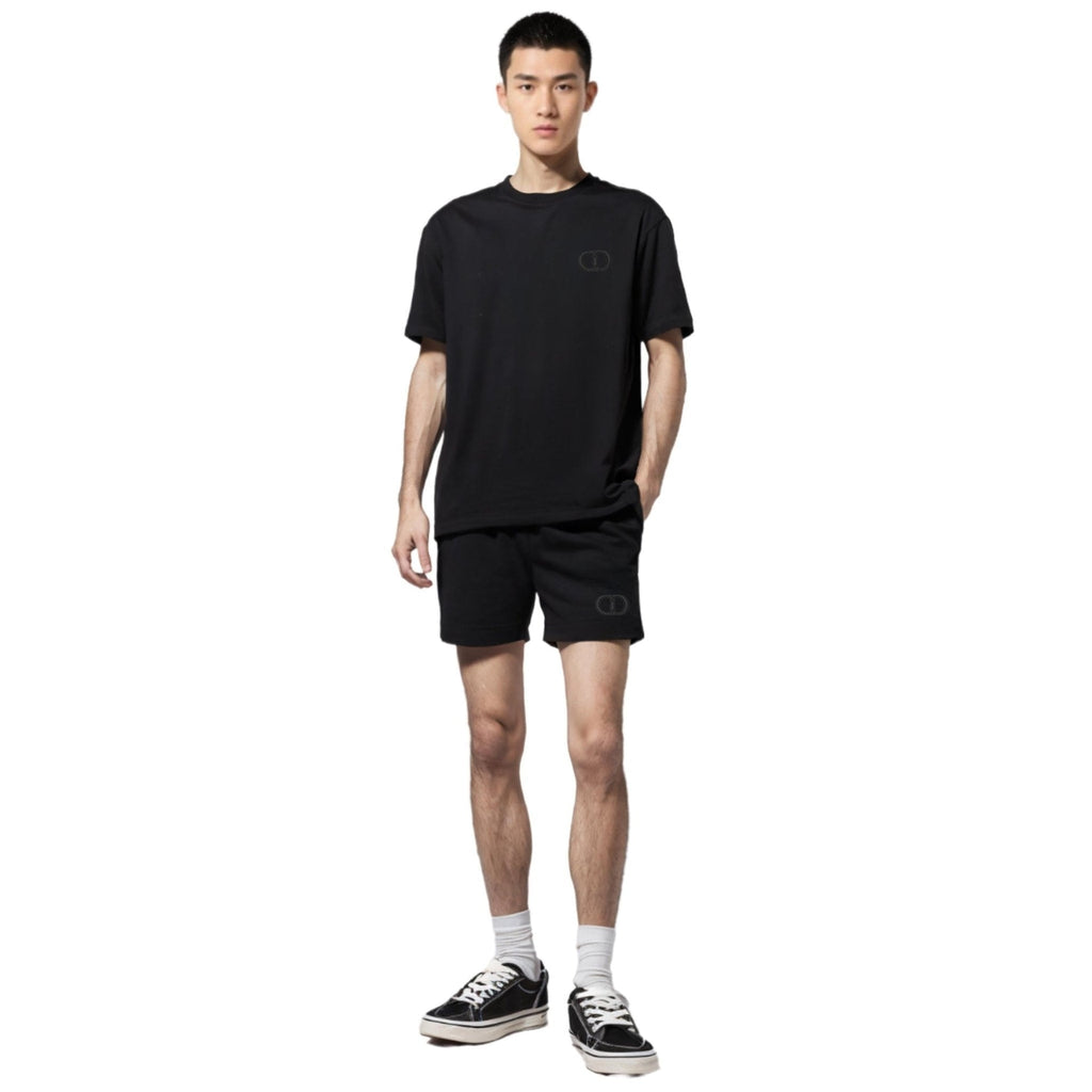 Combine D 66 - 24HEARTZ