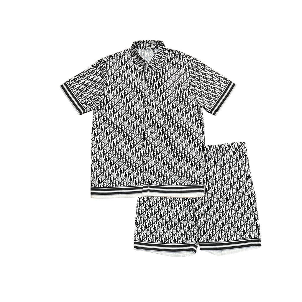 Combine D 75 - 24HEARTZ