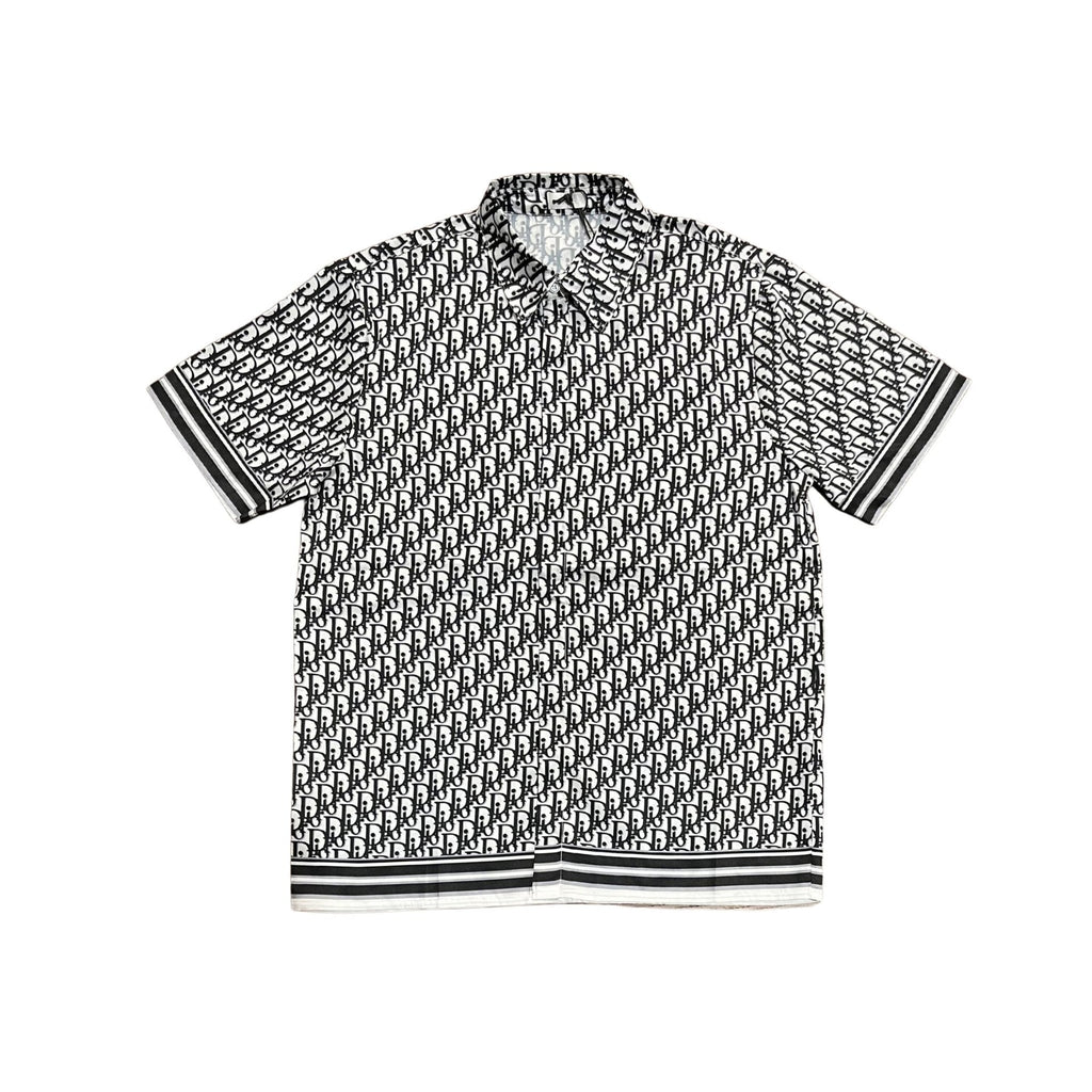 Combine D 75 - 24HEARTZ