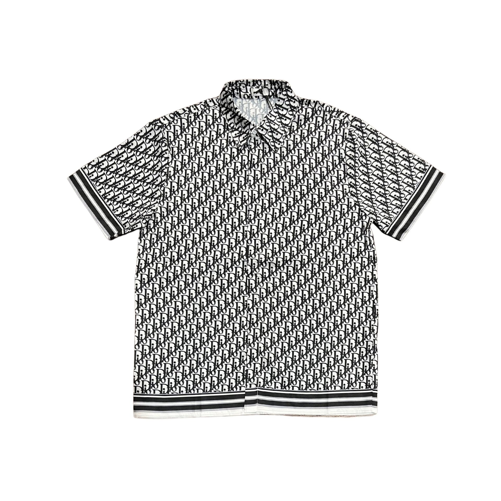 Combine D 75 - 24HEARTZ