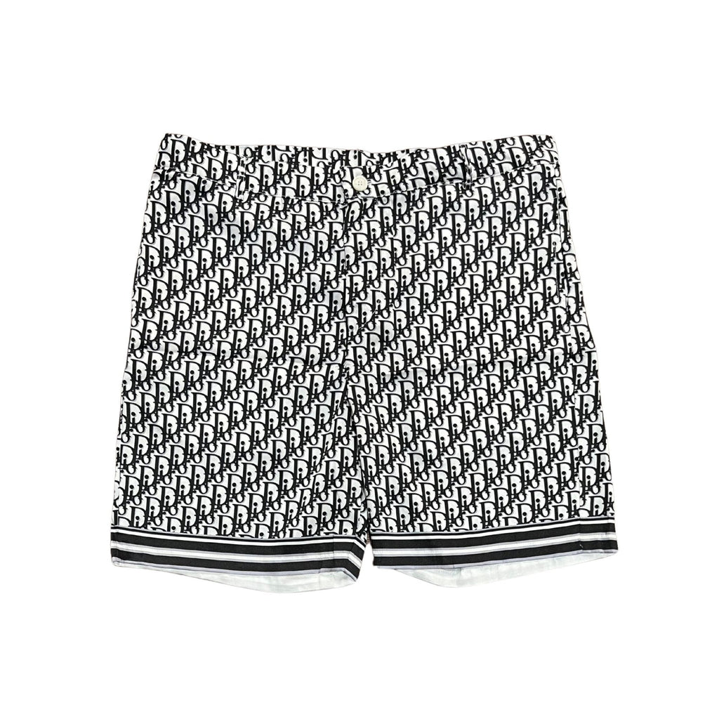 Combine D 75 - 24HEARTZ