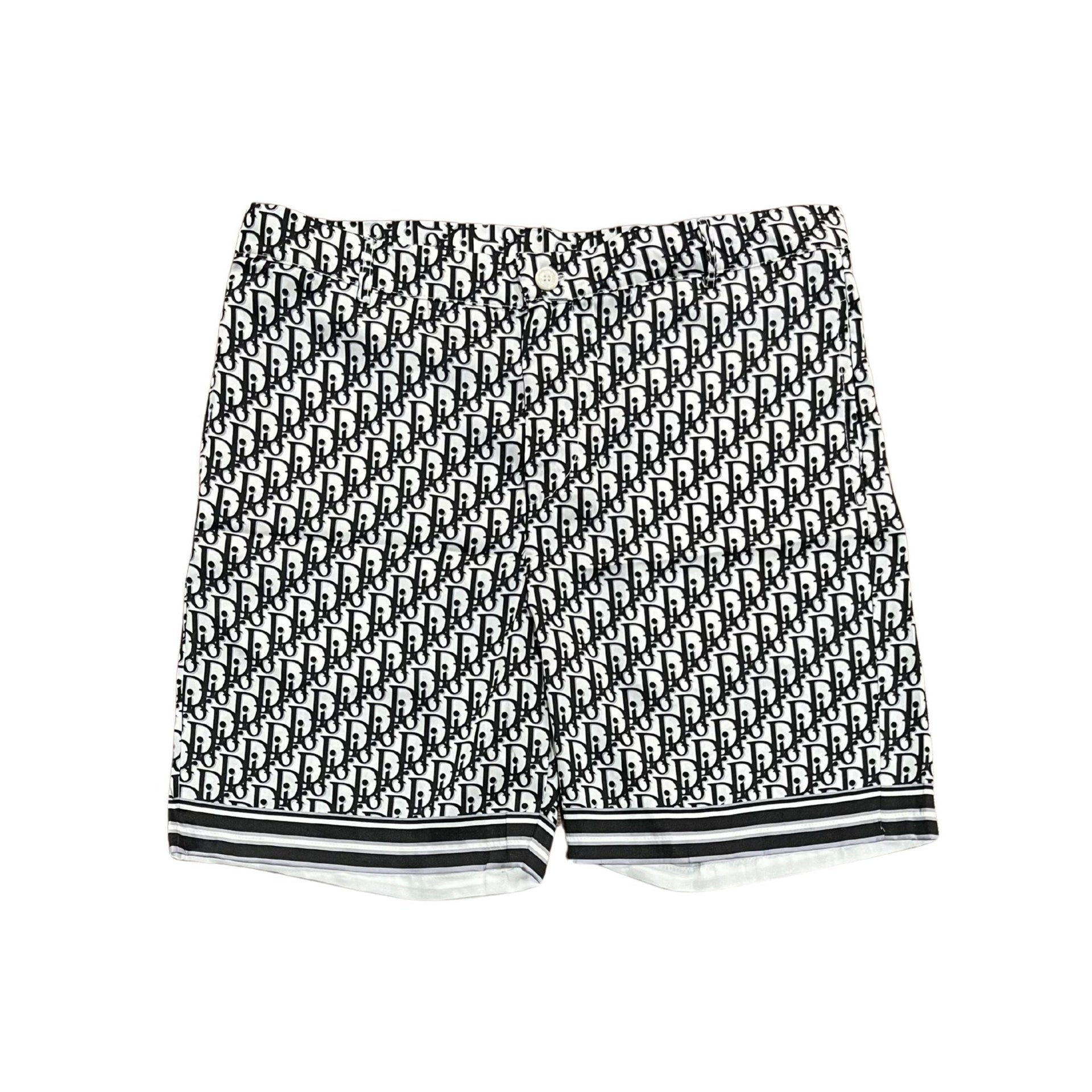 Combine D 75 - 24HEARTZ