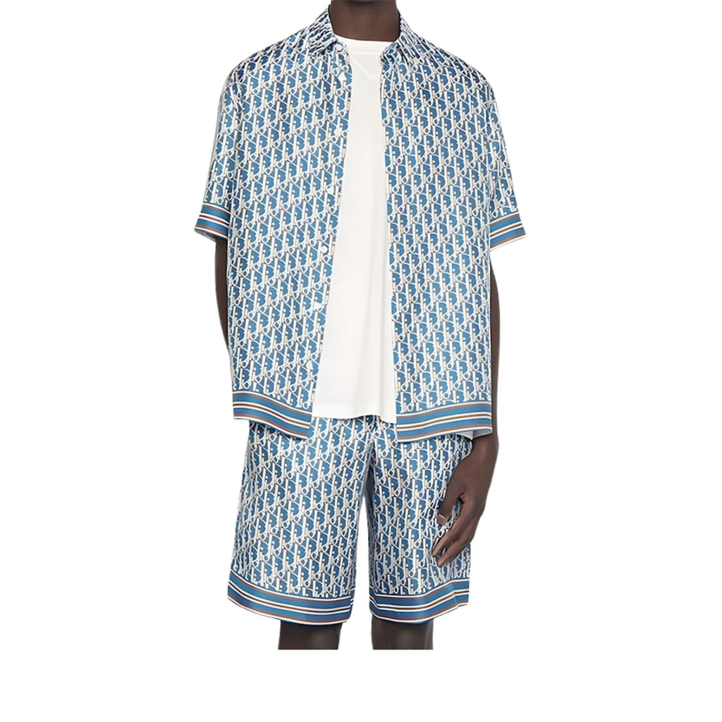 Combine DI 87 - 24HEARTZ