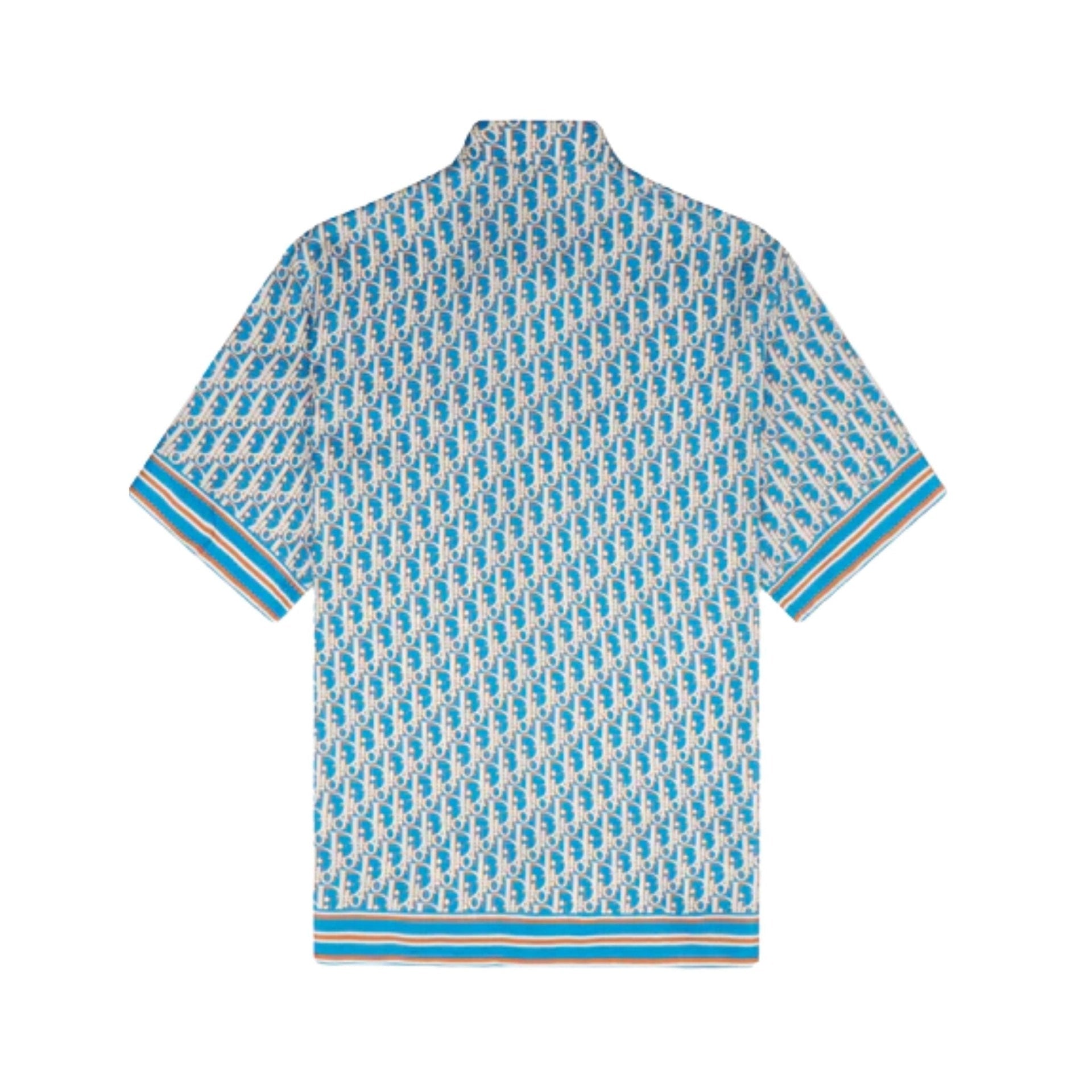 Combine DI 87 - 24HEARTZ