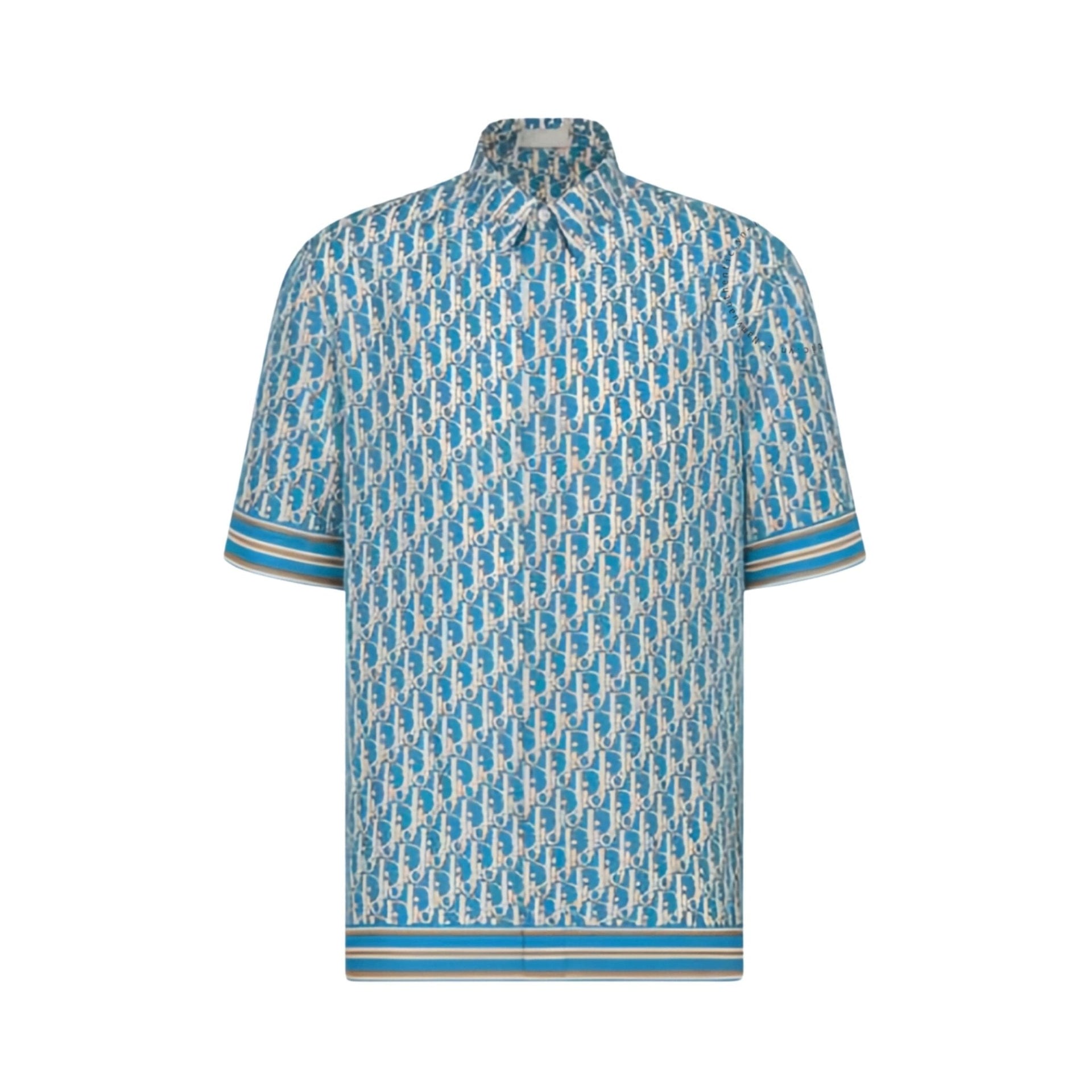 Combine DI 87 - 24HEARTZ