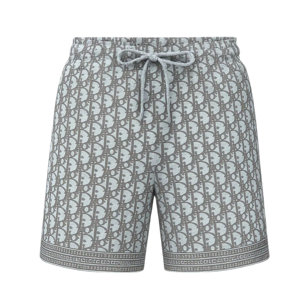 Combine DI 88 - 24HEARTZ