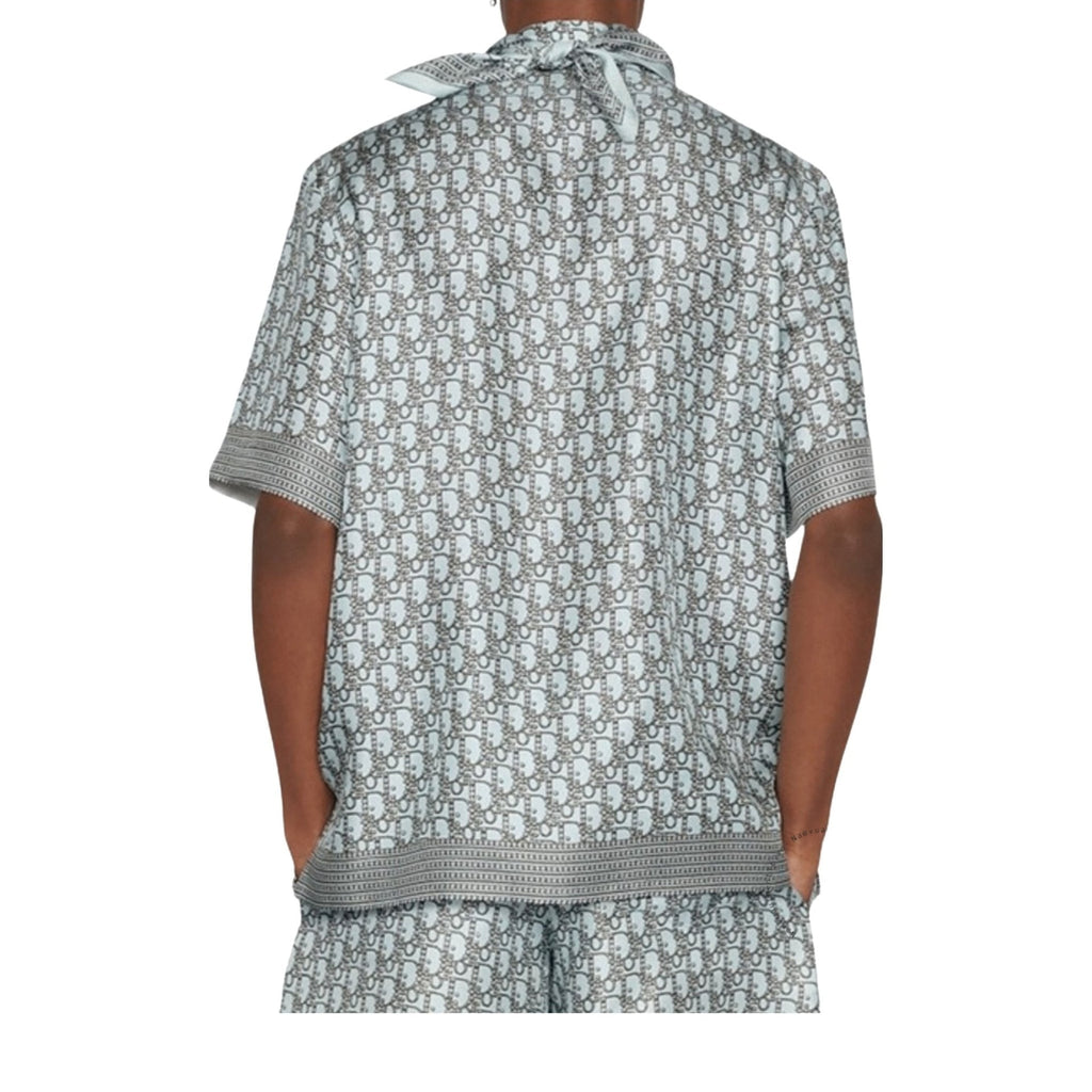 Combine DI 88 - 24HEARTZ