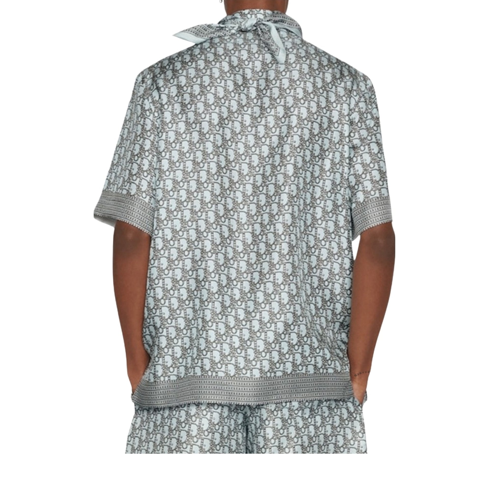 Combine DI 88 - 24HEARTZ