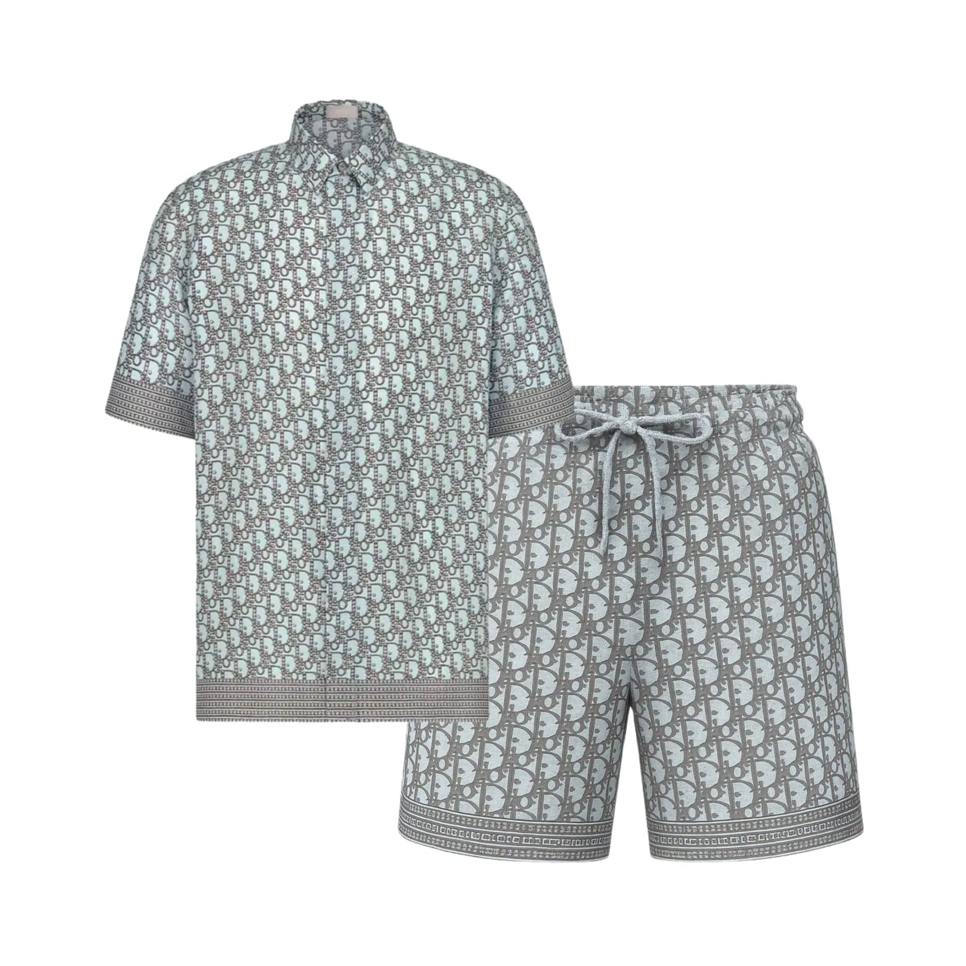 Combine DI 88 - 24HEARTZ