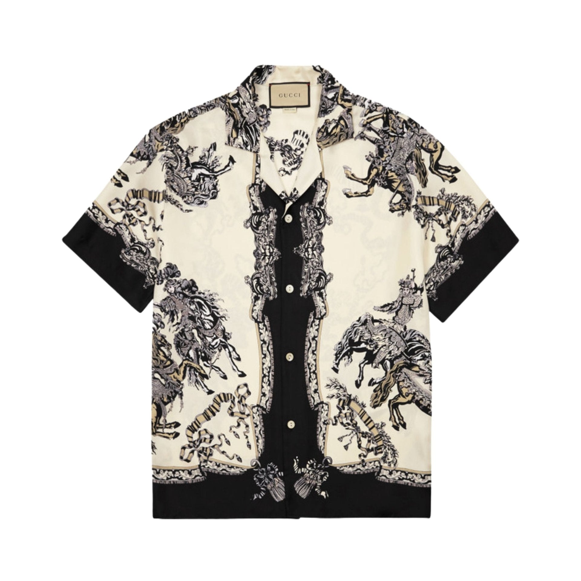 Combine GU 82 - 24HEARTZ