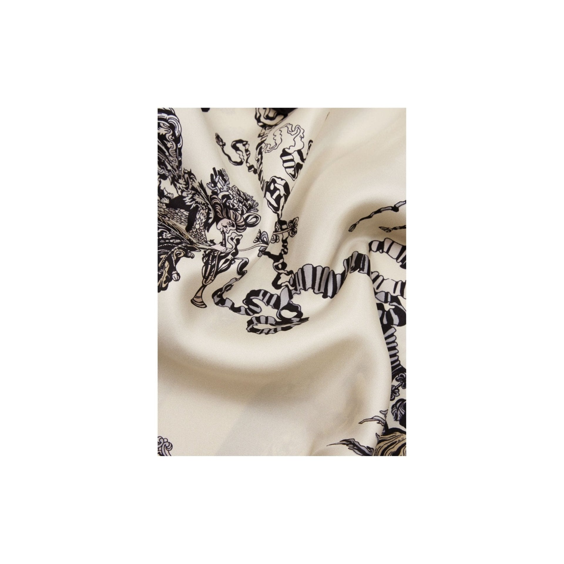 Combine GU 82 - 24HEARTZ