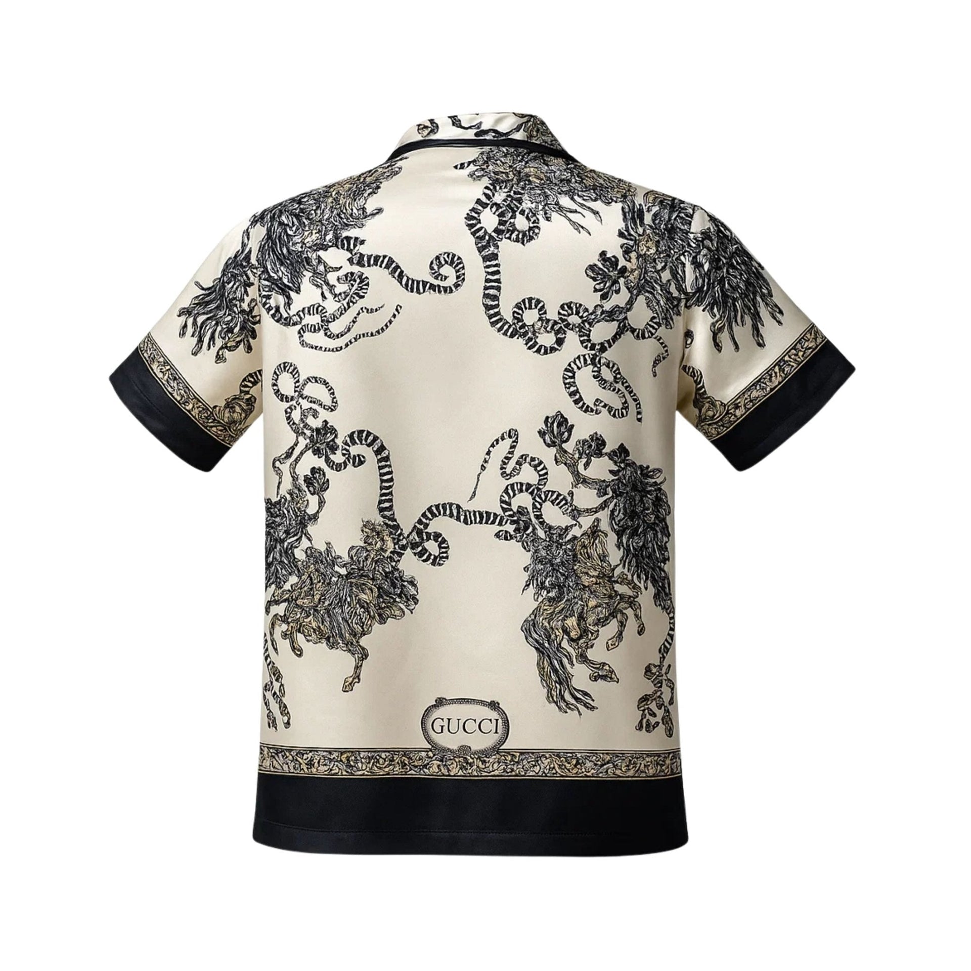 Combine GU 82 - 24HEARTZ